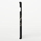 ダークサイド9 sgcnm samsung galaxyケース (右側)