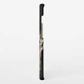 ダークサイド9 sgcnm samsung galaxyケース (左側)