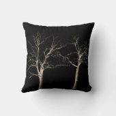 ダークサイド9 tpcna クッション (裏面)