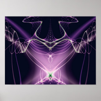 ダークサイド ポスター