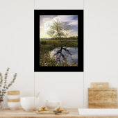 ダークサイド – ルコートオブスクール ポスター (キッチン)