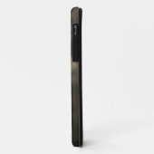 ダークサバイバル黙示録モバイルケース Case-Mate iPhoneケース (裏面/左)