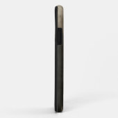 ダークサバイバル黙示録モバイルケース Case-Mate iPhoneケース (裏面/右)