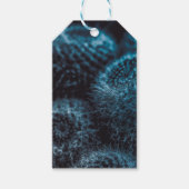 ダークサボテン ギフトタグ (正面)