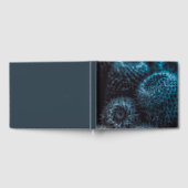 ダークサボテン ゲストブック (全面)