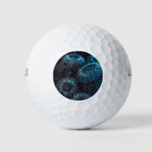 ダークサボテン