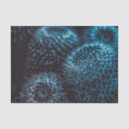 ダークサボテン 薄葉紙