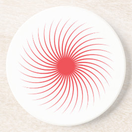 ダークサンコースター コースター