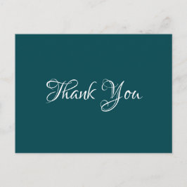 ダークシアンシックイベント結婚ズギフトバジェットありがとう ポストカード