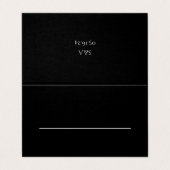 ダークシダモダンス結婚座席表 (外部フラット)