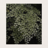 ダークシダモダンス結婚座席表 (内部フラット)