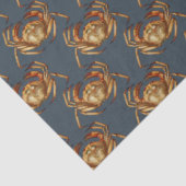 ダークシリー航海のズデザイン1 薄葉紙 (詳細)