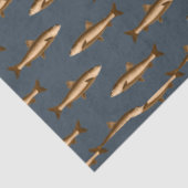 ダークシリー航海のズデザイン2 薄葉紙 (詳細)