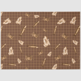 ダークシリー航海のズデザイン3 薄葉紙