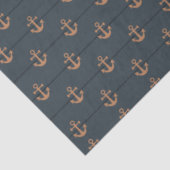 ダークシリー航海のズデザイン4 薄葉紙 (詳細)