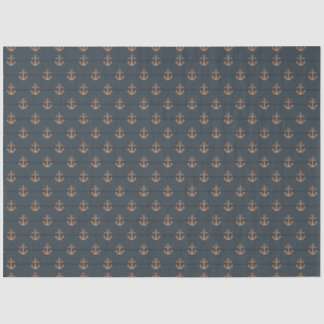 ダークシリー航海のズデザイン4 薄葉紙