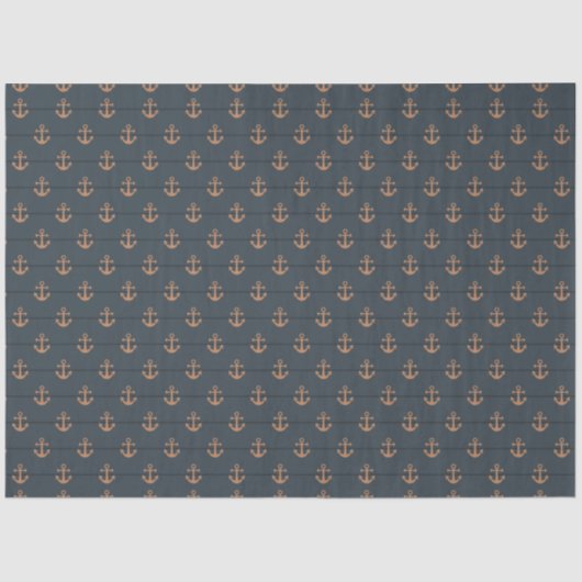 ダークシリー航海のズデザイン4 薄葉紙 (正面)