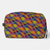 ダークジオメトリック – Doppキット ドップキット (正面)