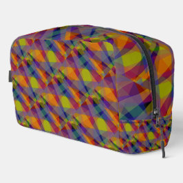 ダークジオメトリック – Doppキット ドップキット