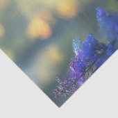 ダークスカルレイベンティッシュペーパー 薄葉紙 (詳細)