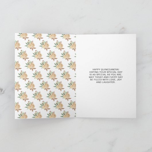 ダークスキンプリンセスピーチフローラキンセアニェラ カード (内部)