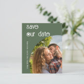 ダークスタイリッシュライムグリーン予算日付の保存 (スタンド正面)