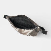 ダークスターファニーパック ファニーパック (見開き)