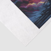 ダークストームエンジェル 薄葉紙 (詳細)