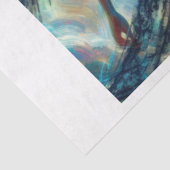 ダークストームエンジェル 薄葉紙 (詳細)