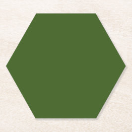 ダークセージ、ディングレー、フラックススモーク、 ペーパーコースター