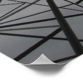 「ダークタワー・オブ・パワー」ポスター ポスター (角)