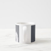 ダークタワー マグ (裏面)