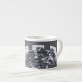 ダークタワー マグ (正面右)