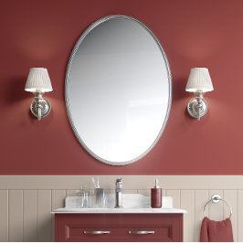 ダークダスティーバラエレガンス – バラ-モダンクラシック 壁紙