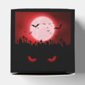 ダークナイトウォッチャキューブ フェイバーボックス (上部)