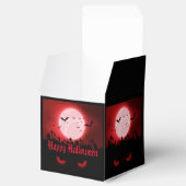 ダークナイトウォッチャキューブ フェイバーボックス (オープン)