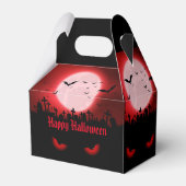 ダークナイトウォッチャー切り妻 フェイバーボックス (裏面サイド)