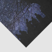 ダークナイトスターズ巨大すごいムーンツリーピープル 薄葉紙 (詳細)