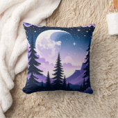 ダークナイトピロークッション クッション (ブランケット)