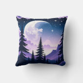 ダークナイトピロークッション クッション (裏面)