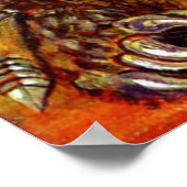 ダークナイト ポスター (角)