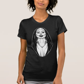ダークヌーンコレクション7 Tシャツ
