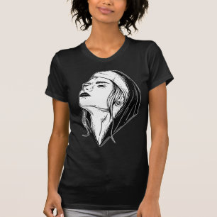 ダークヌーンコレクション9 Tシャツ