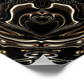 ダークネスカレイズ ポスター (角)