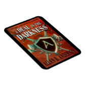 ダークネスデザイナーのマグネットでの取引 マグネット (右側)