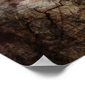 ダークネス：アズラエル ポスター (角)