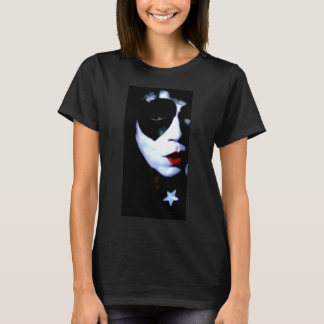 ダークハートチャイルドTシャツ Tシャツ