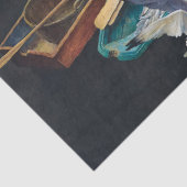 ダークハーバーフィッシャーバイニェルコンバーズワイエス 薄葉紙 (詳細)