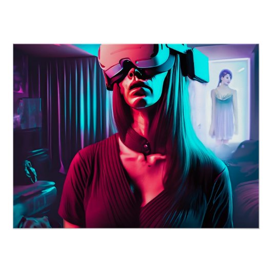 ダークバイト ポスター (正面)