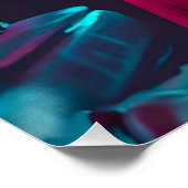 ダークバイト ポスター (コーナー)